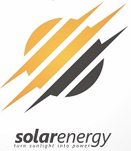 SE Solar Team